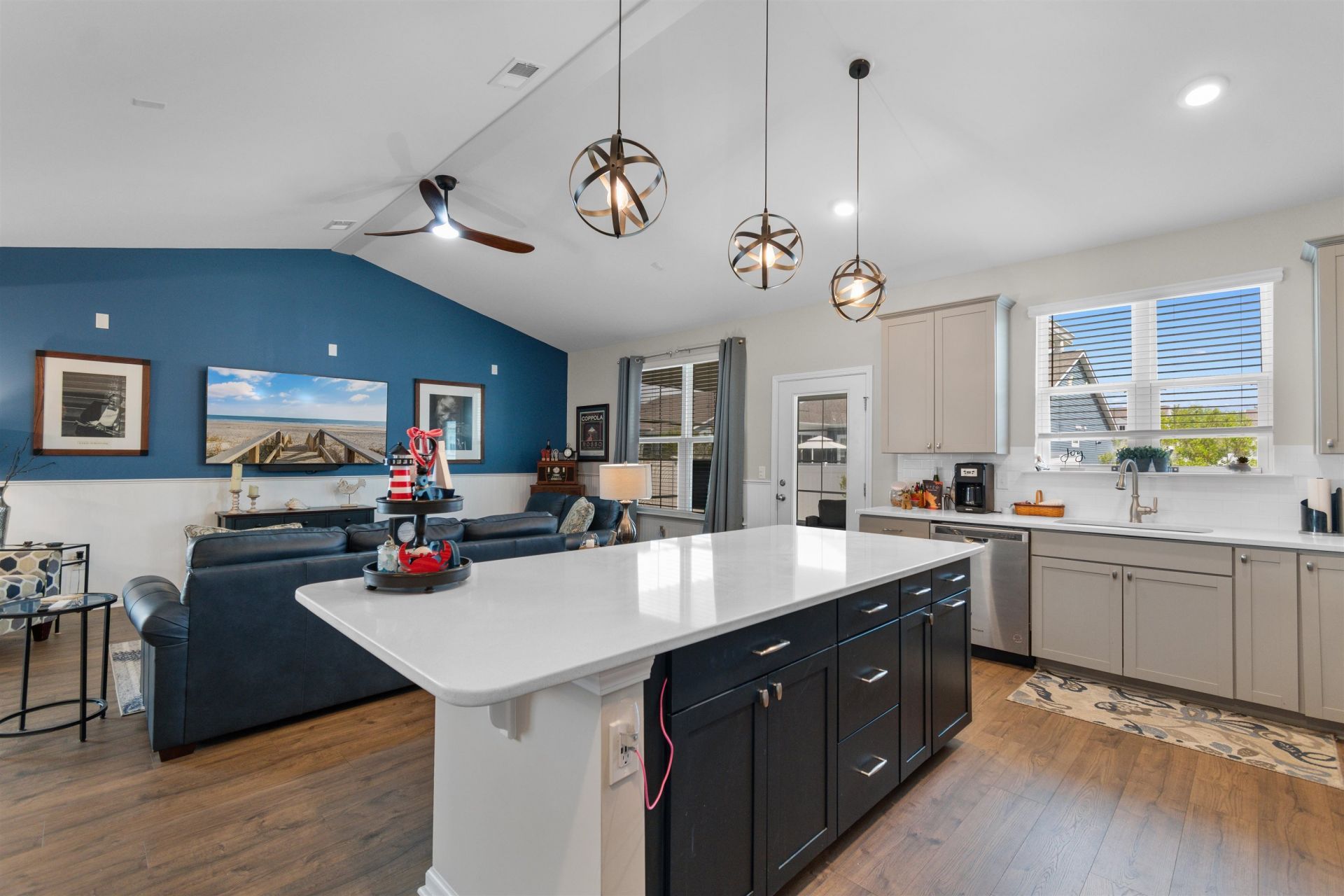 705 Wailea Circle Photo 7