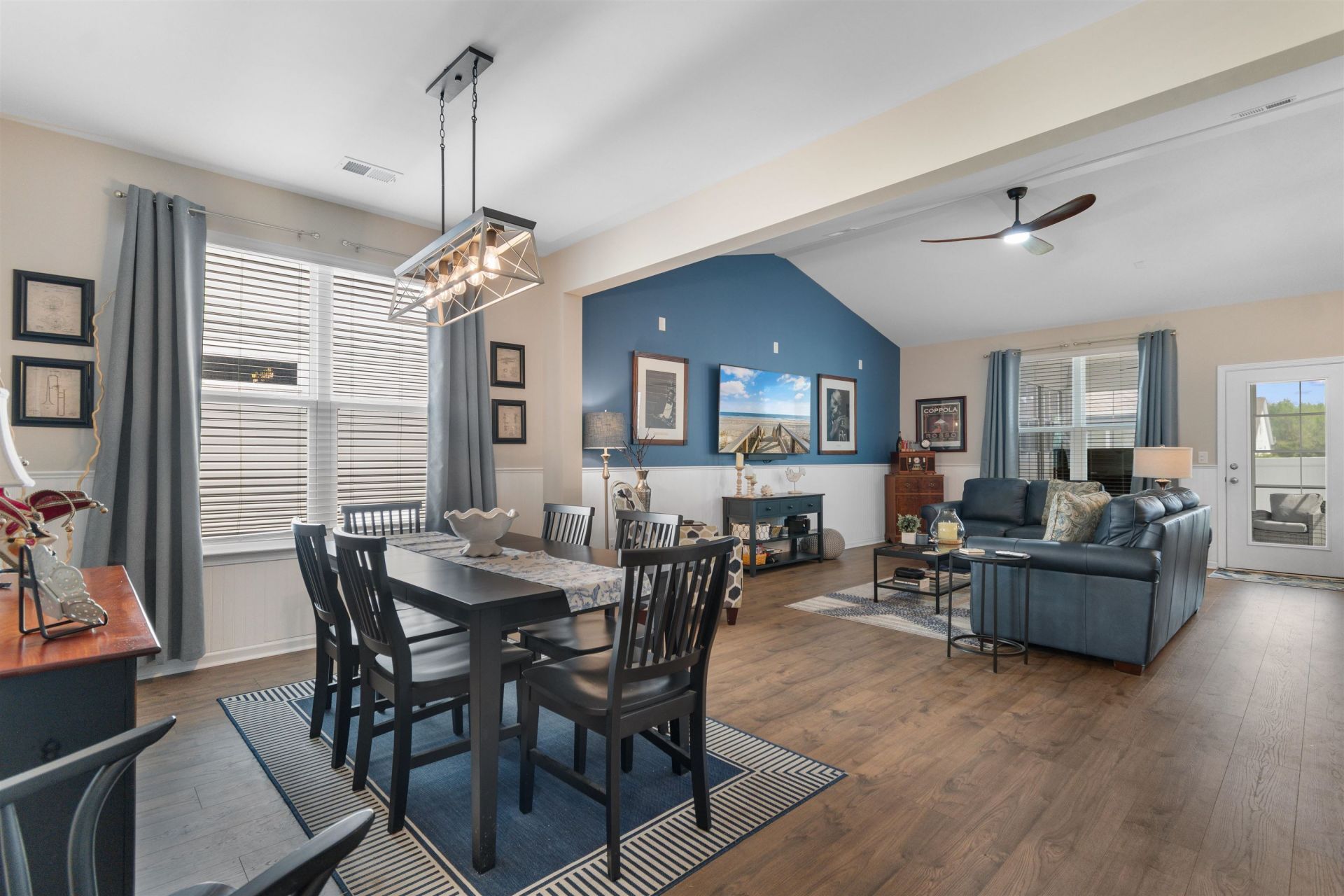 705 Wailea Circle Photo 8