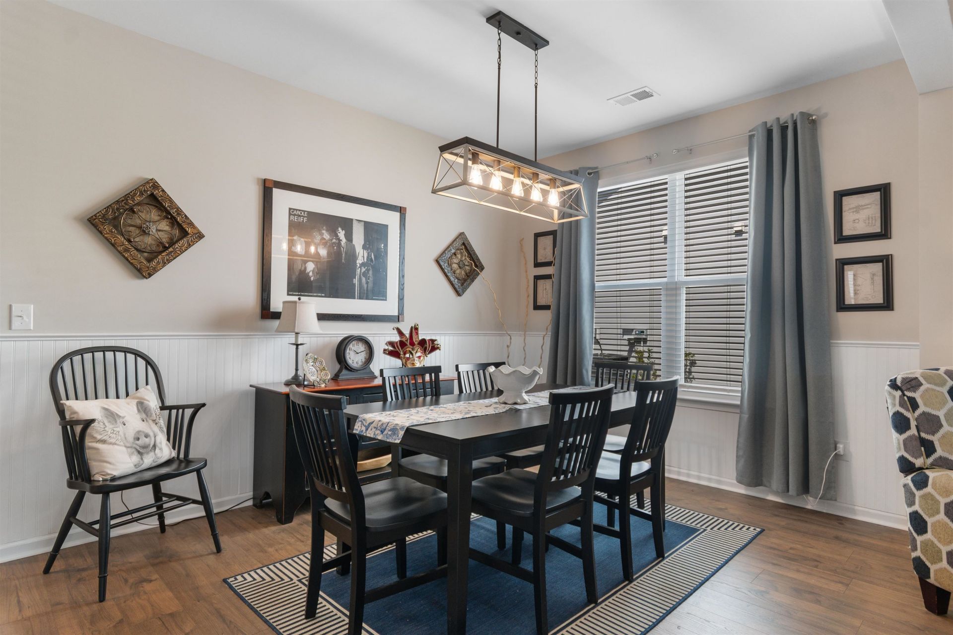 705 Wailea Circle Photo 9