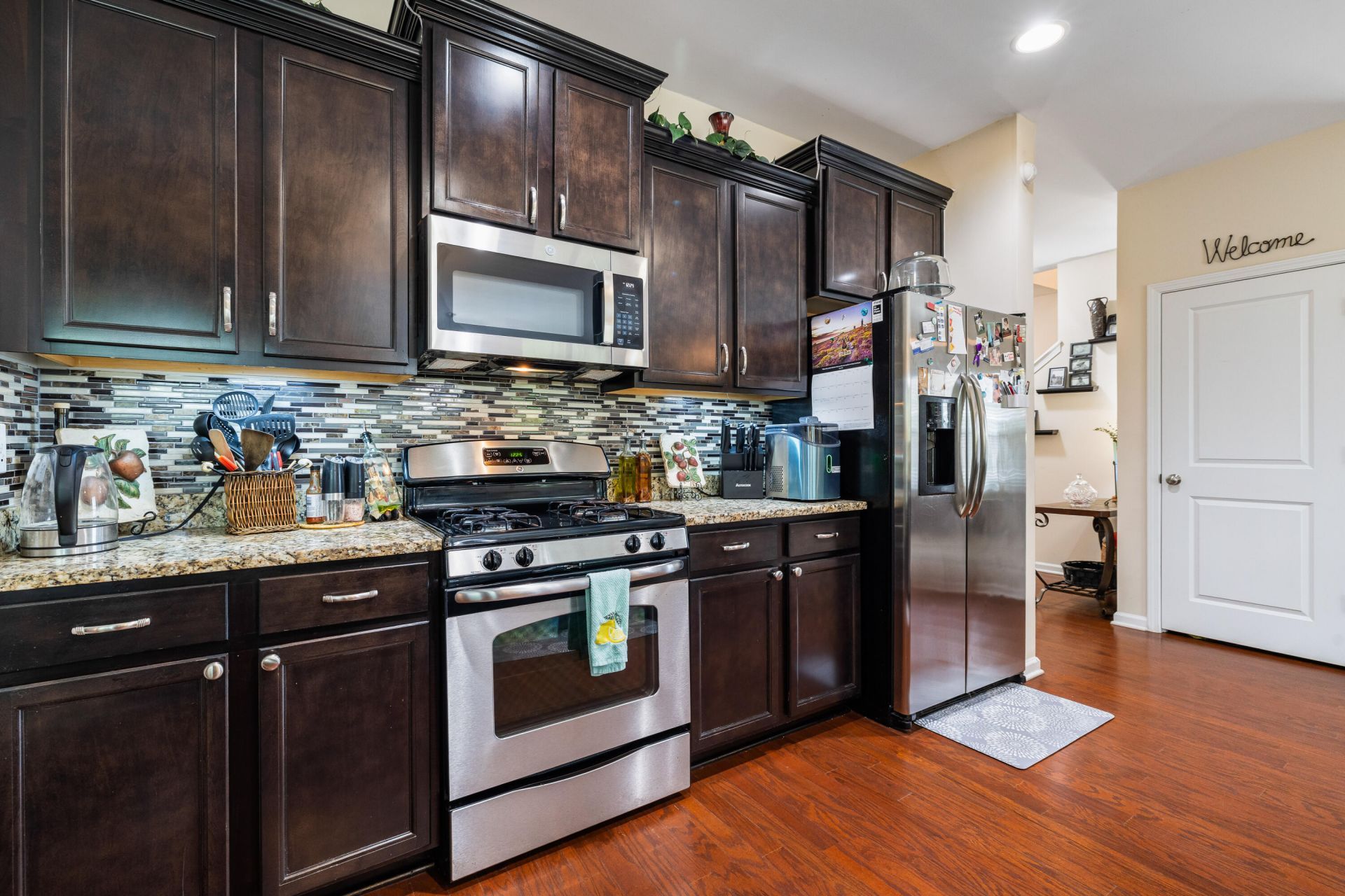 1517 Thoroughbred Boulevard Photo 12