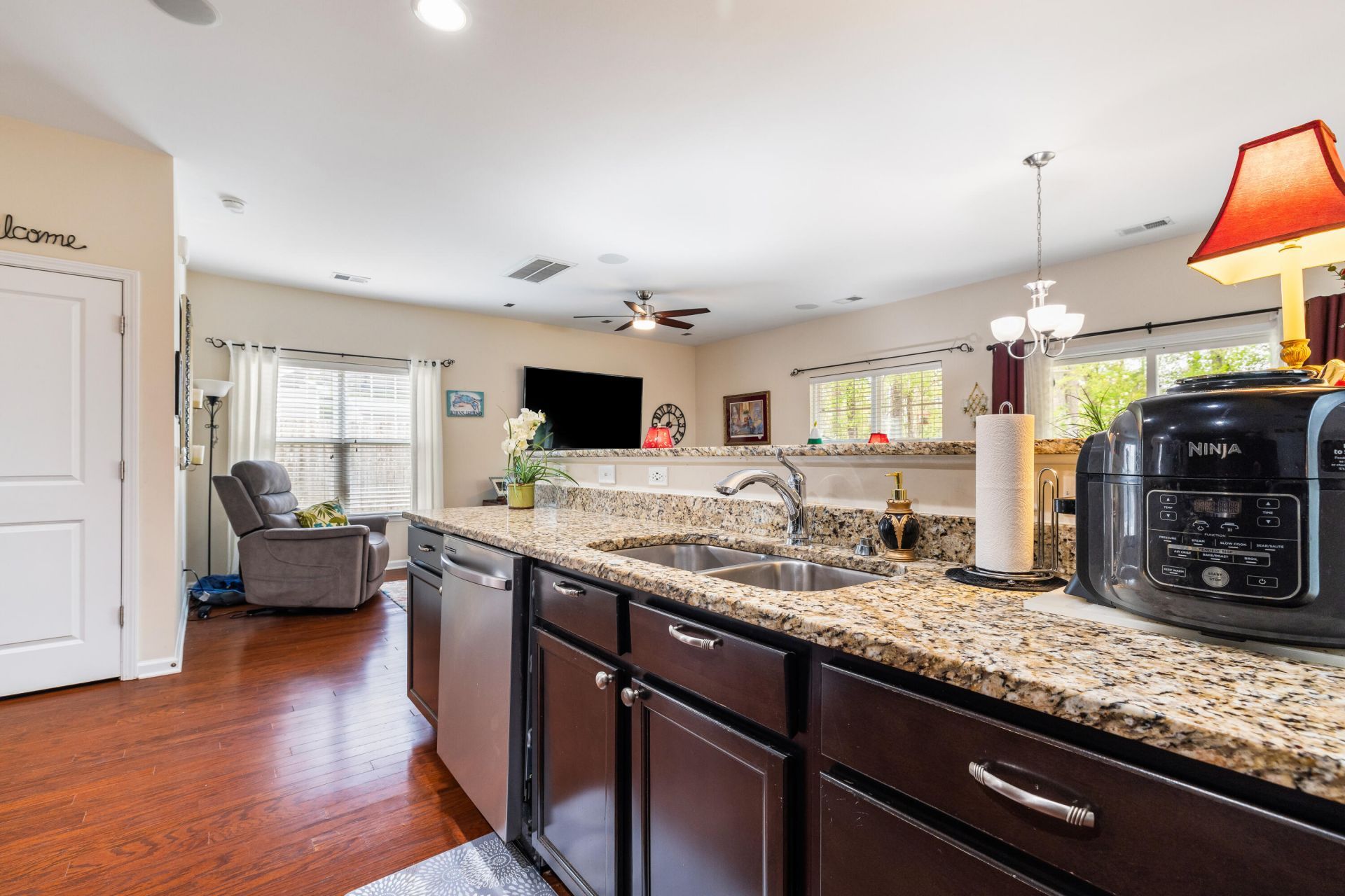 1517 Thoroughbred Boulevard Photo 14