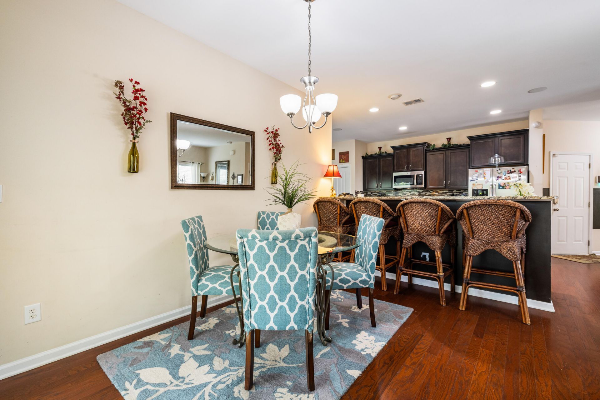 1517 Thoroughbred Boulevard Photo 16