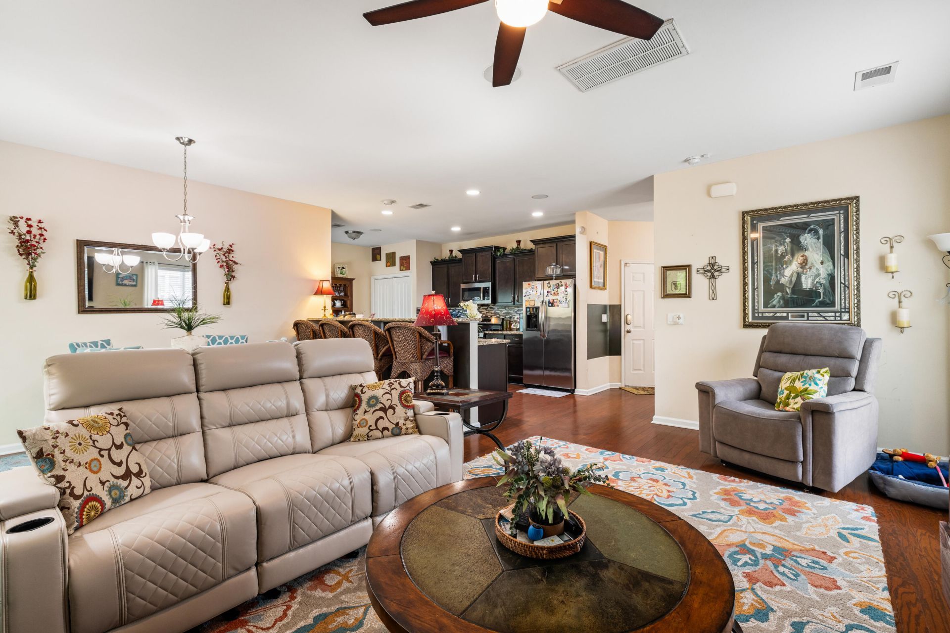 1517 Thoroughbred Boulevard Photo 18