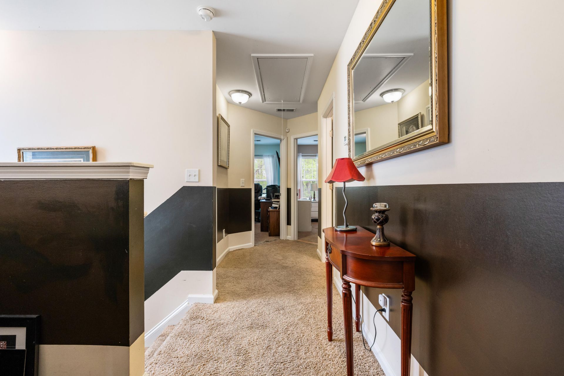 1517 Thoroughbred Boulevard Photo 19