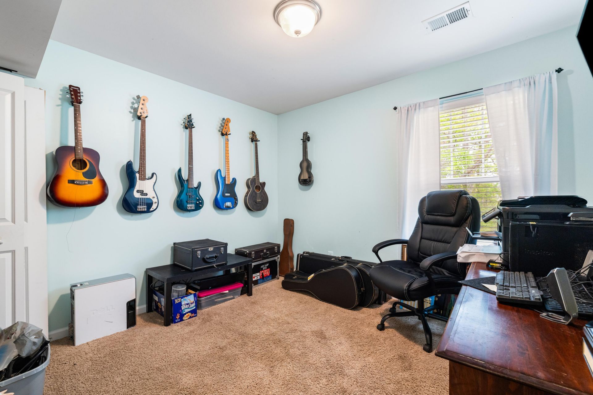 1517 Thoroughbred Boulevard Photo 20