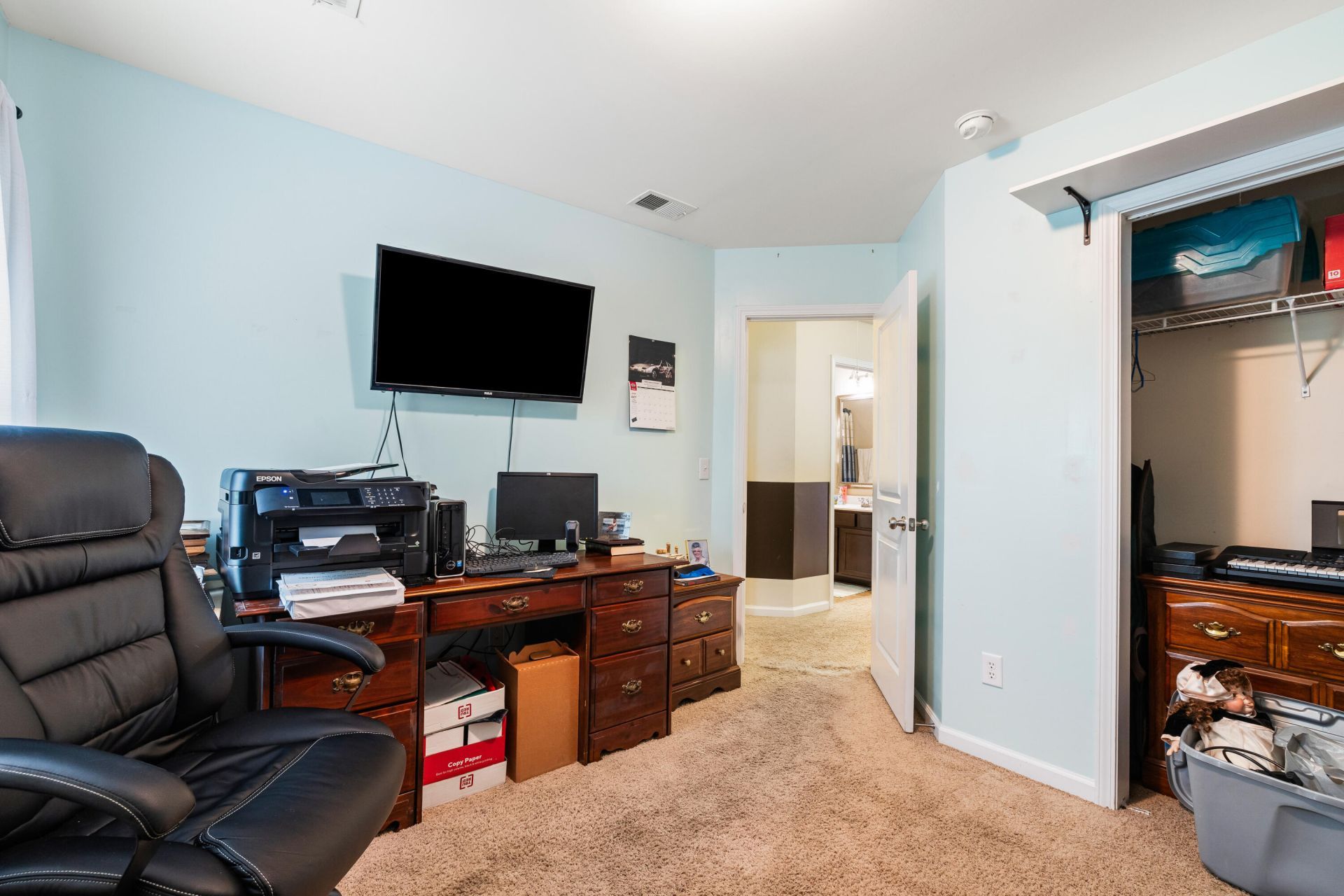 1517 Thoroughbred Boulevard Photo 21