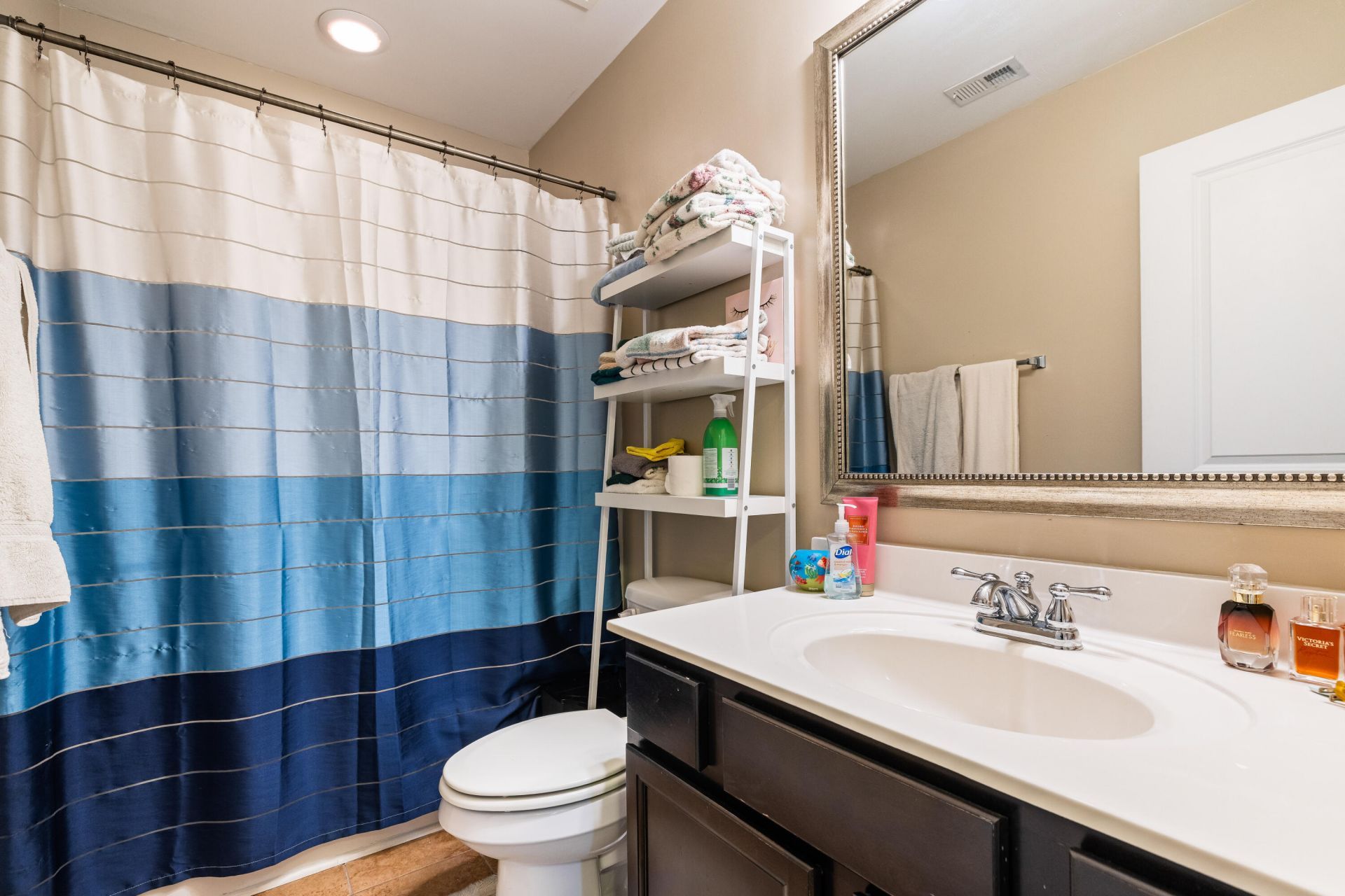 1517 Thoroughbred Boulevard Photo 22