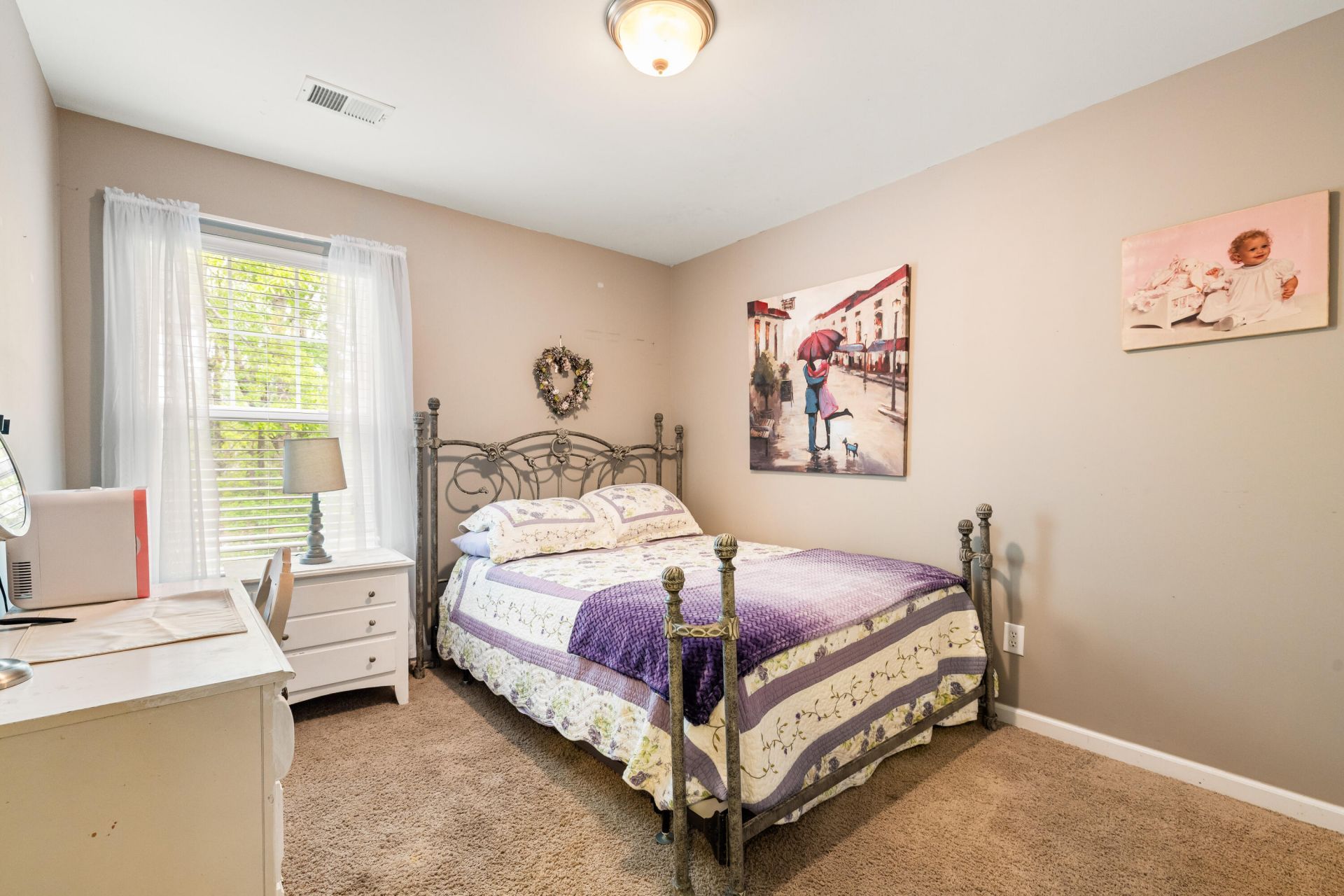 1517 Thoroughbred Boulevard Photo 23