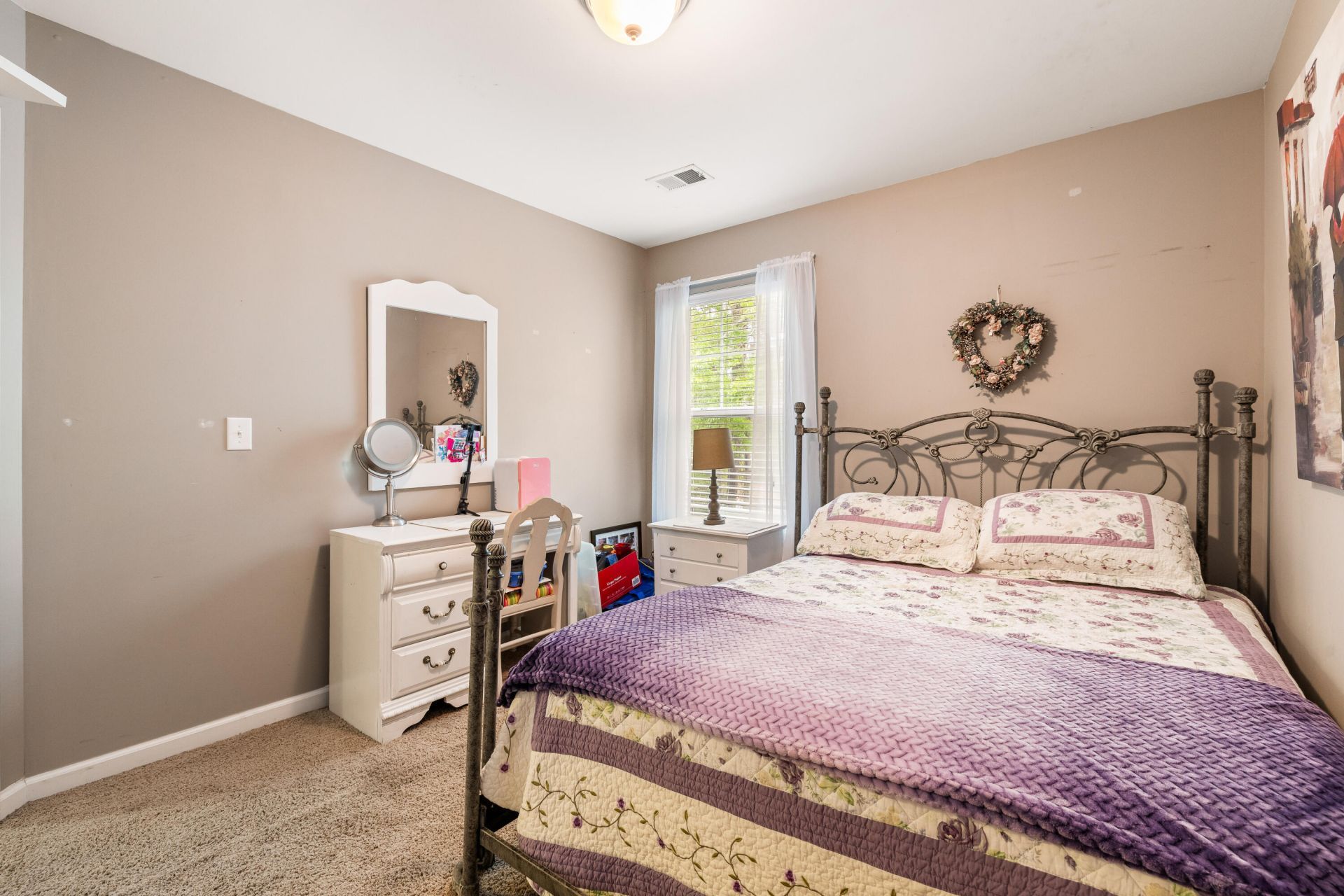 1517 Thoroughbred Boulevard Photo 24