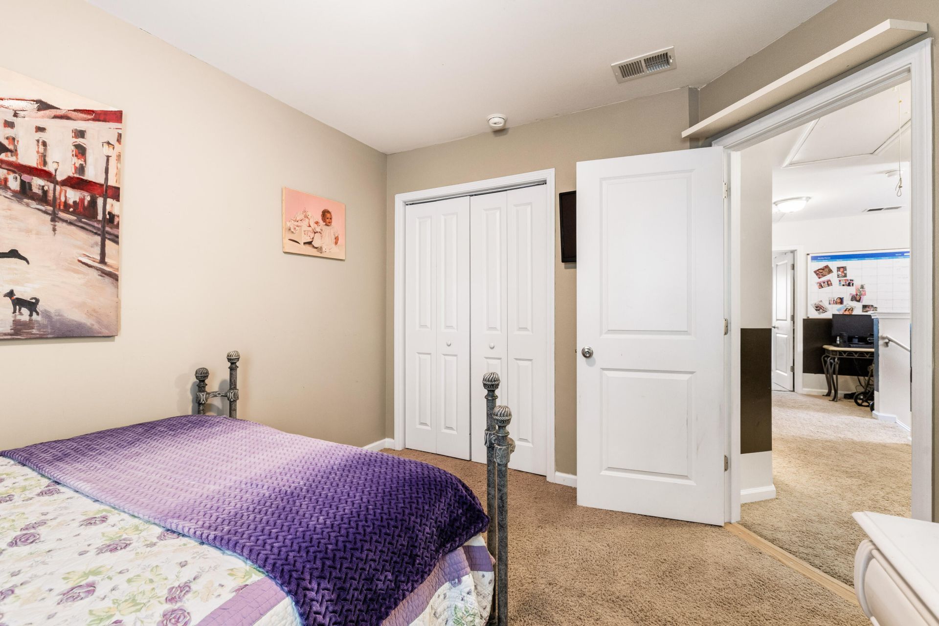 1517 Thoroughbred Boulevard Photo 25