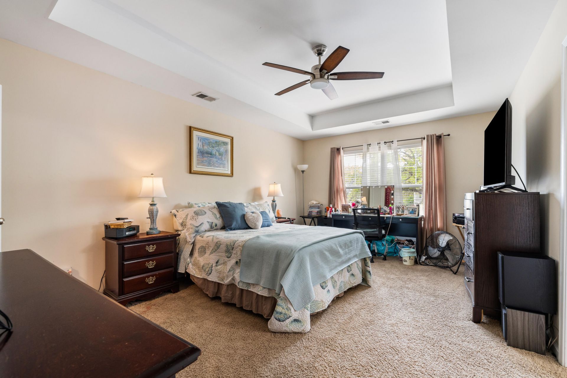 1517 Thoroughbred Boulevard Photo 26