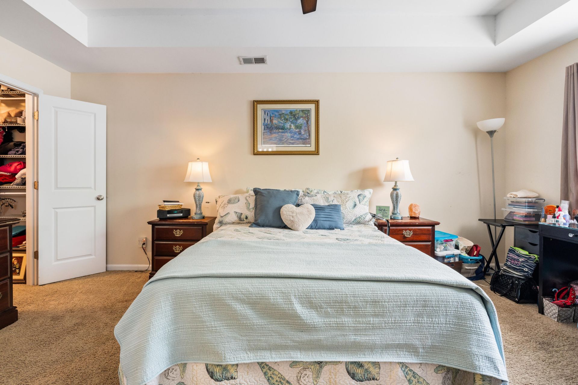 1517 Thoroughbred Boulevard Photo 27