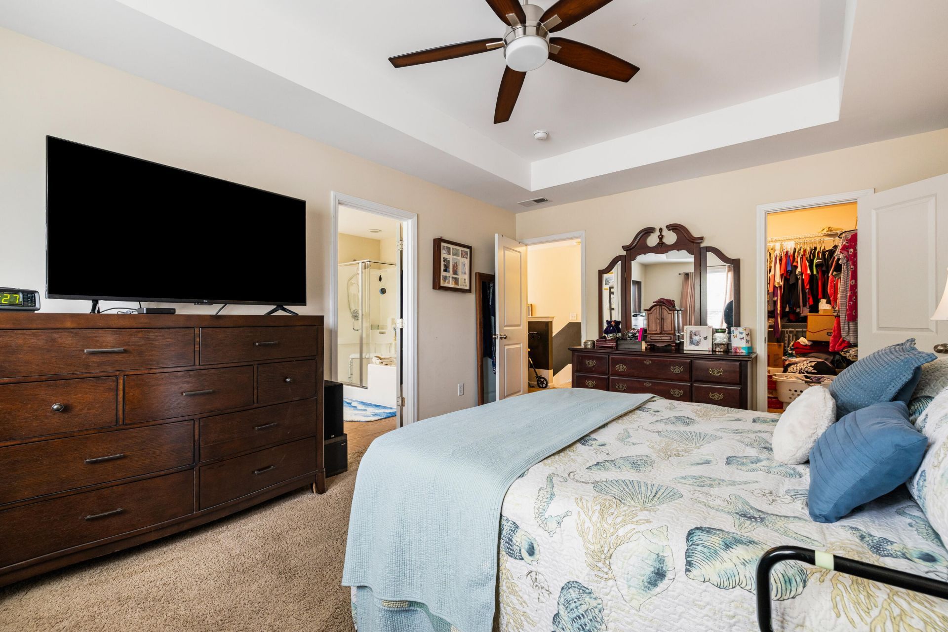 1517 Thoroughbred Boulevard Photo 28