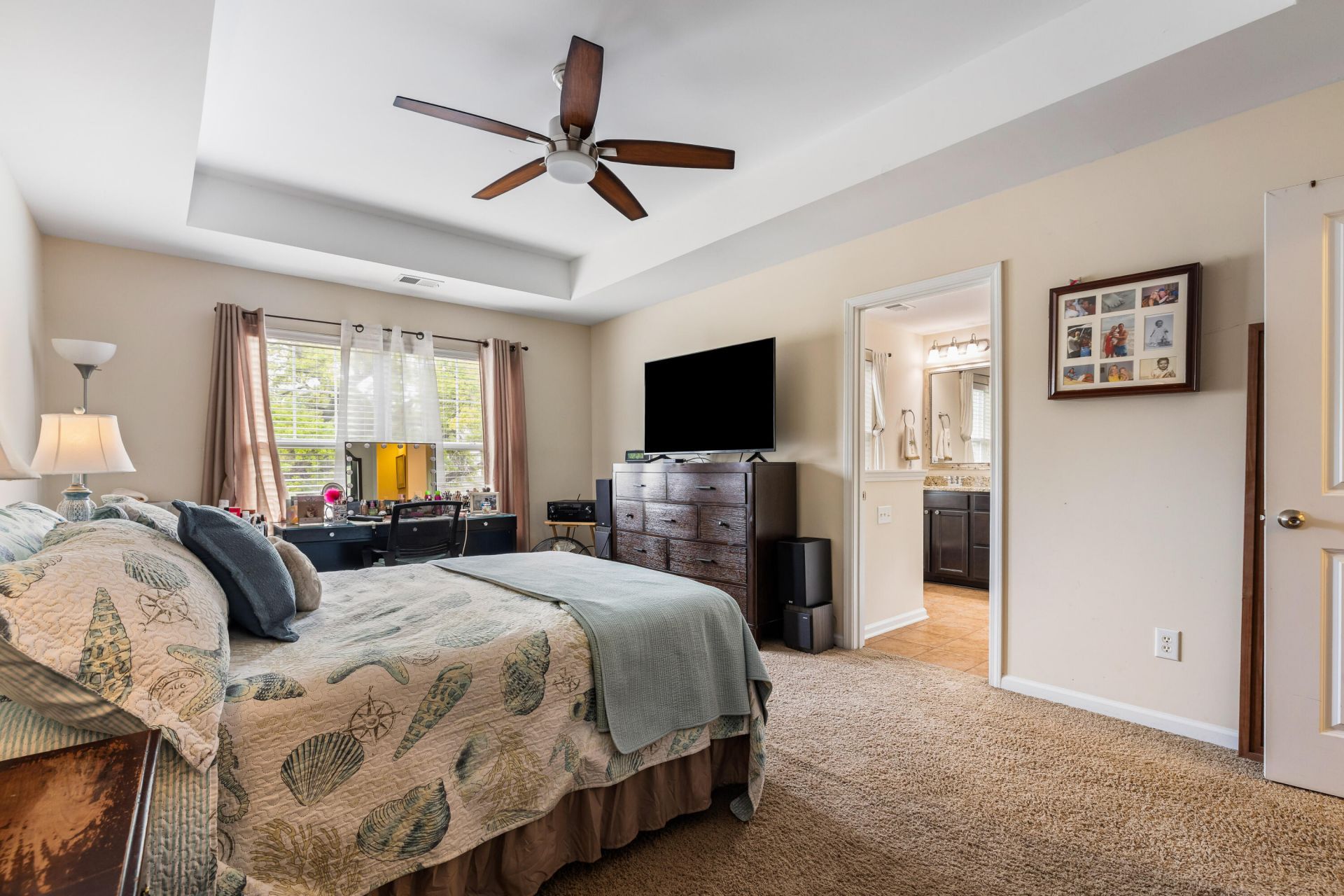 1517 Thoroughbred Boulevard Photo 29