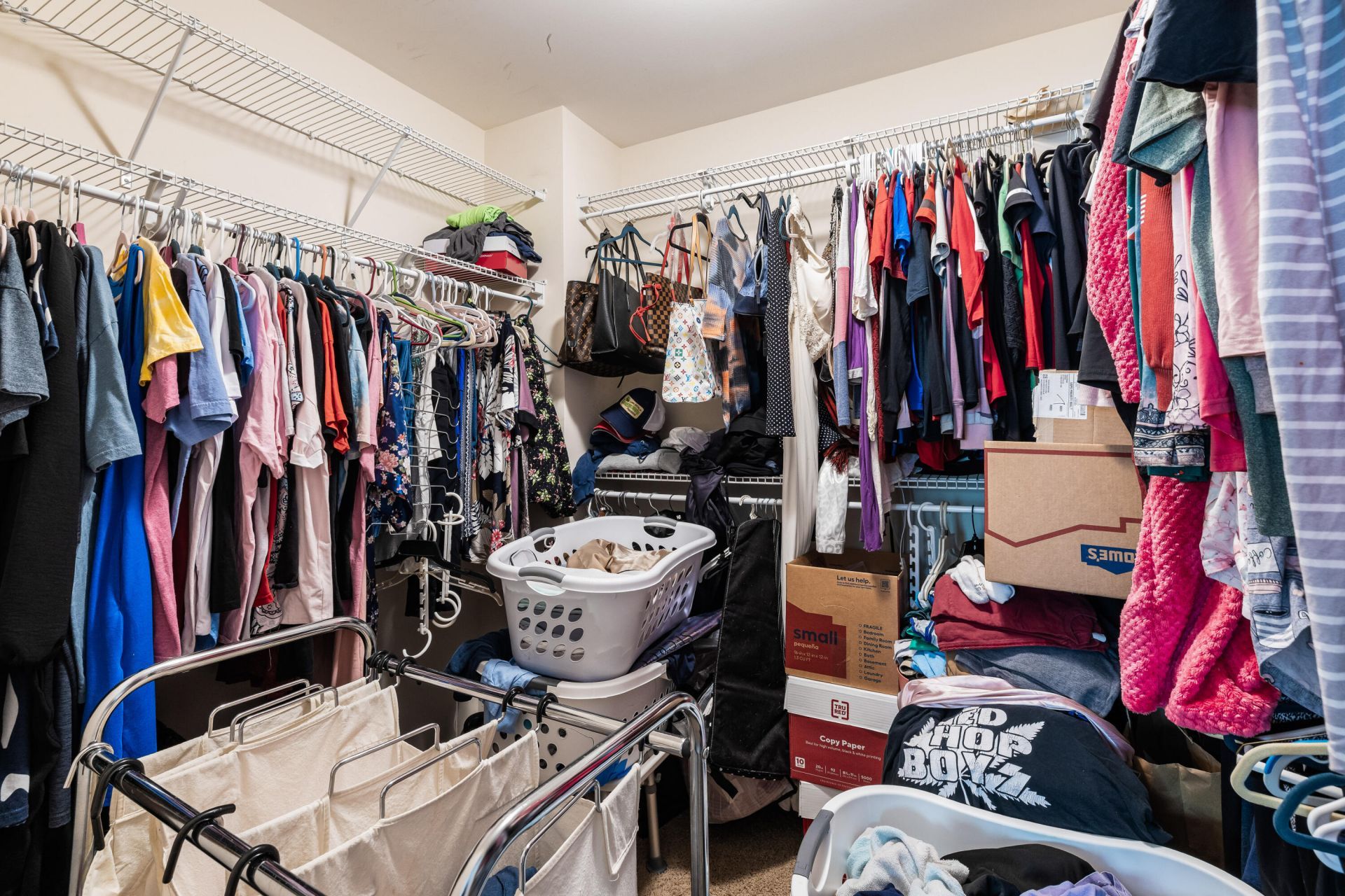 1517 Thoroughbred Boulevard Photo 30