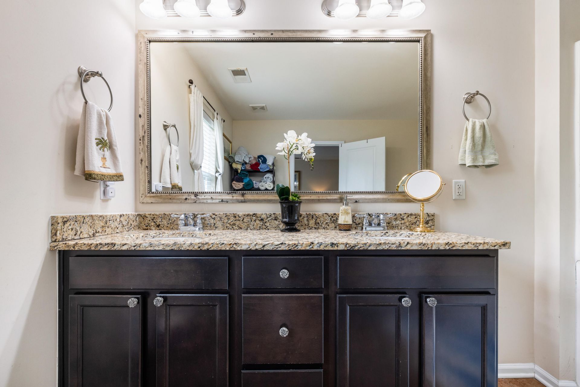 1517 Thoroughbred Boulevard Photo 31