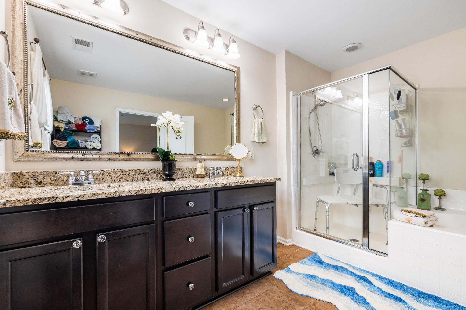 1517 Thoroughbred Boulevard Photo 33