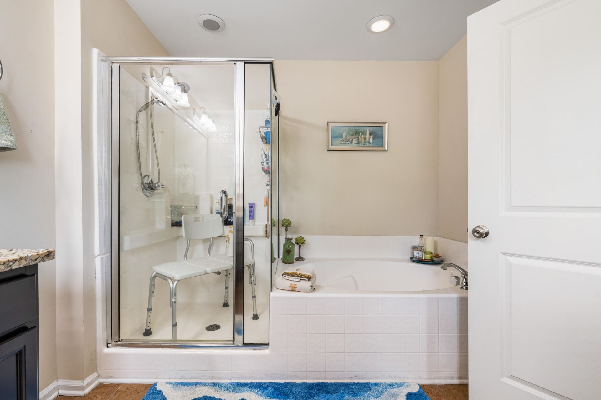 1517 Thoroughbred Boulevard Photo 34