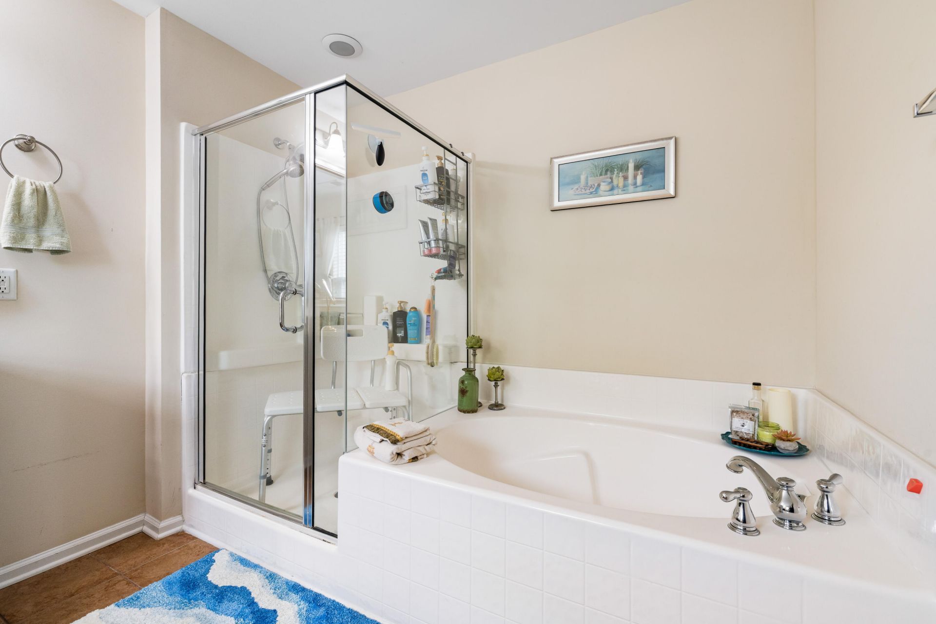 1517 Thoroughbred Boulevard Photo 35