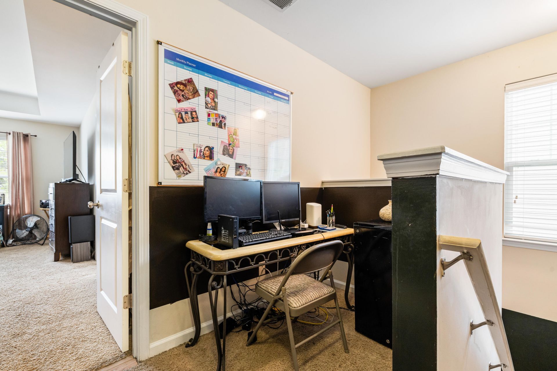 1517 Thoroughbred Boulevard Photo 36