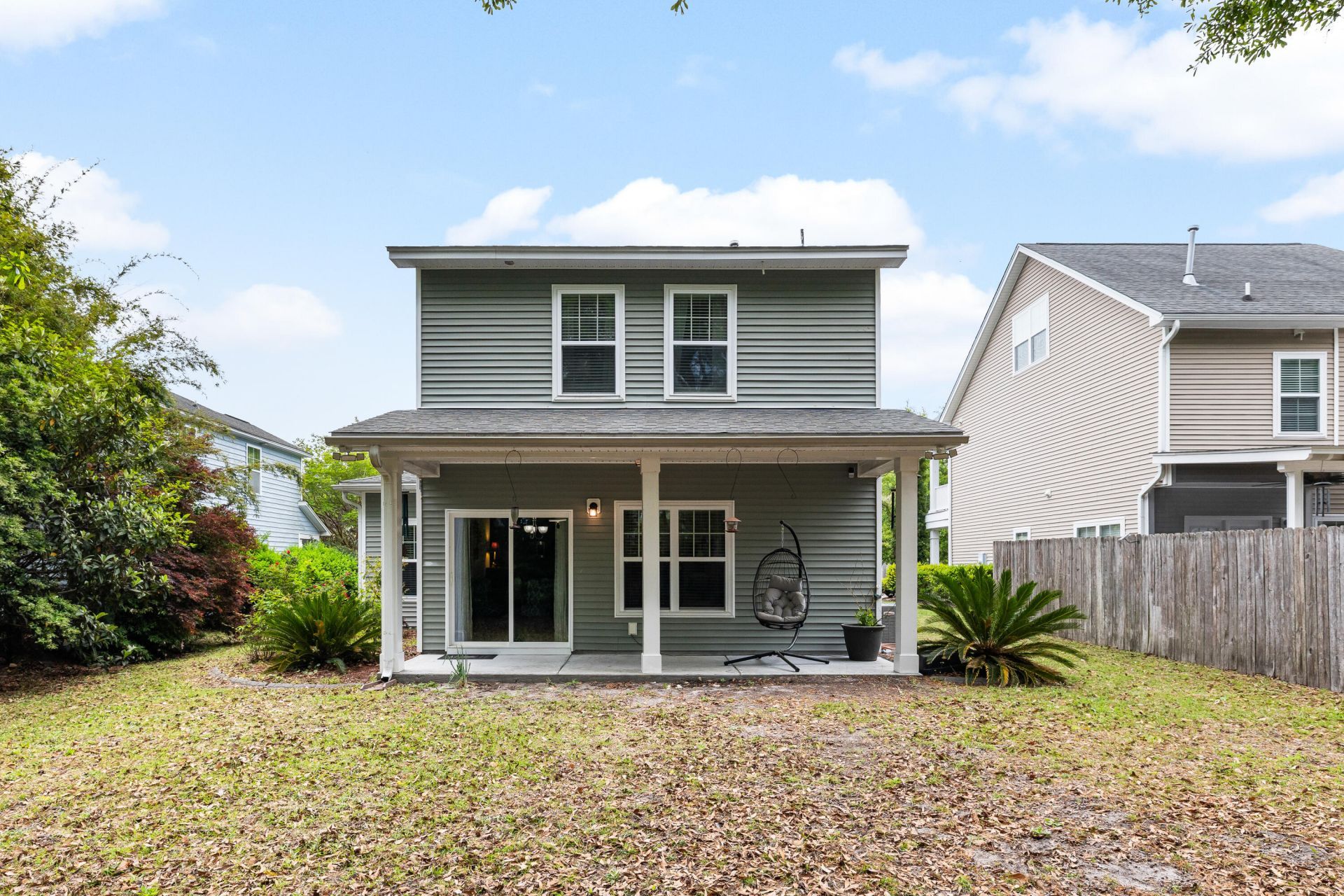 1517 Thoroughbred Boulevard Photo 37