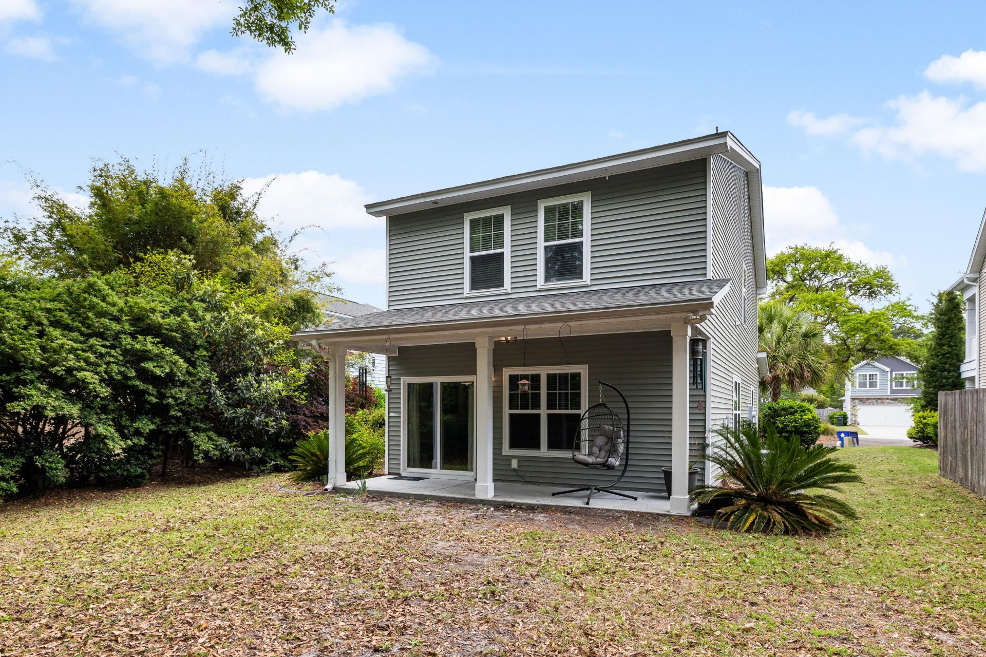 1517 Thoroughbred Boulevard Photo 38