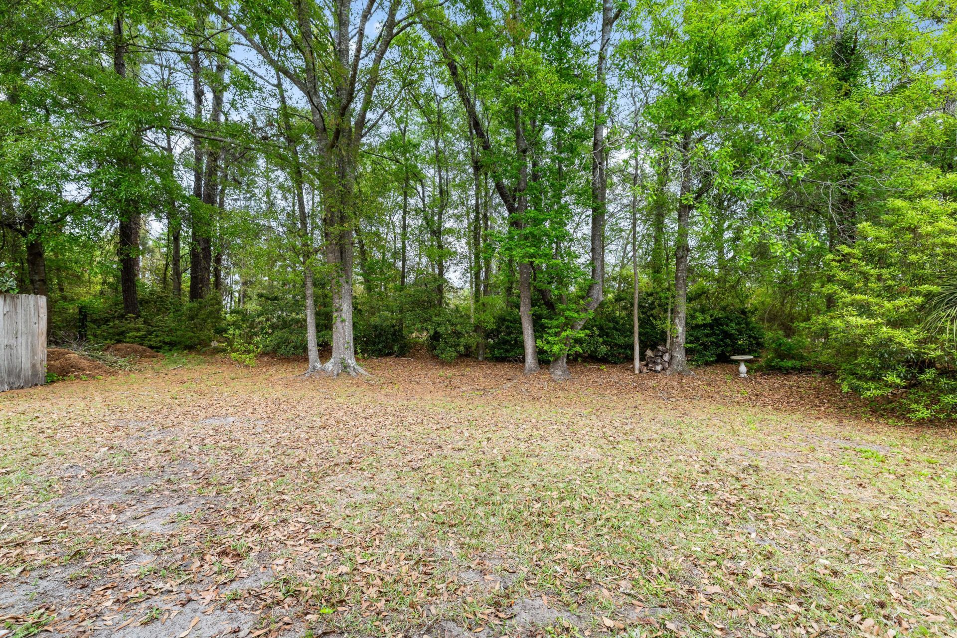 1517 Thoroughbred Boulevard Photo 40