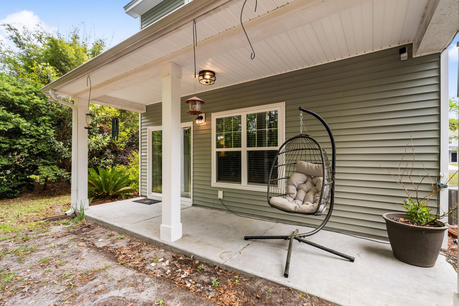 1517 Thoroughbred Boulevard Photo 41