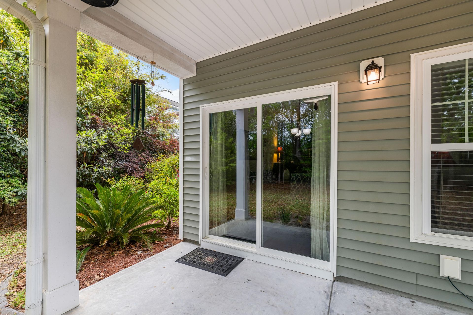 1517 Thoroughbred Boulevard Photo 42