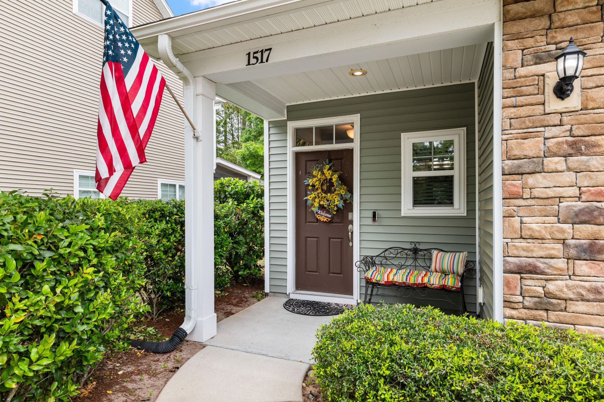 1517 Thoroughbred Boulevard Photo 5