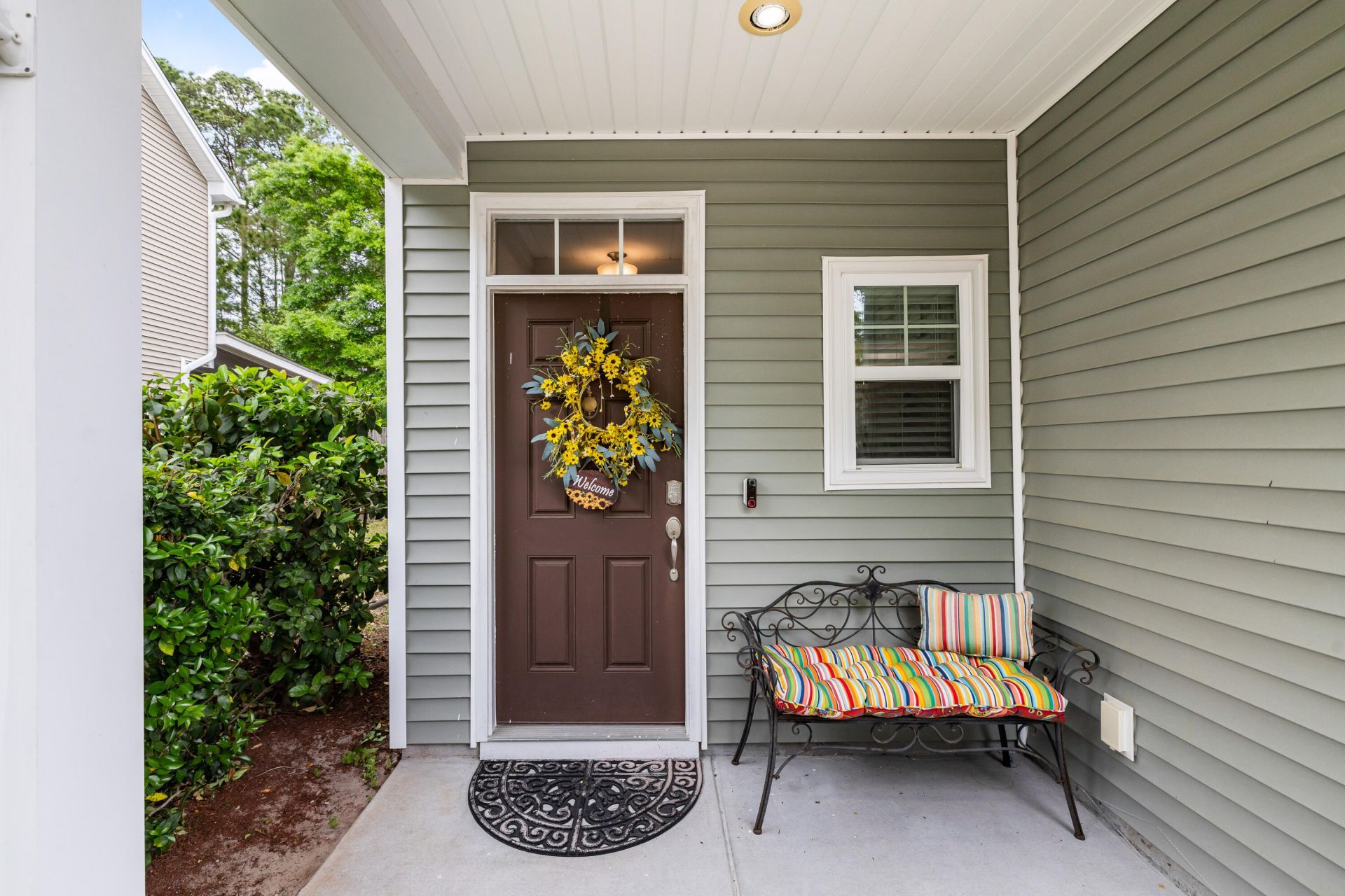 1517 Thoroughbred Boulevard Photo 6