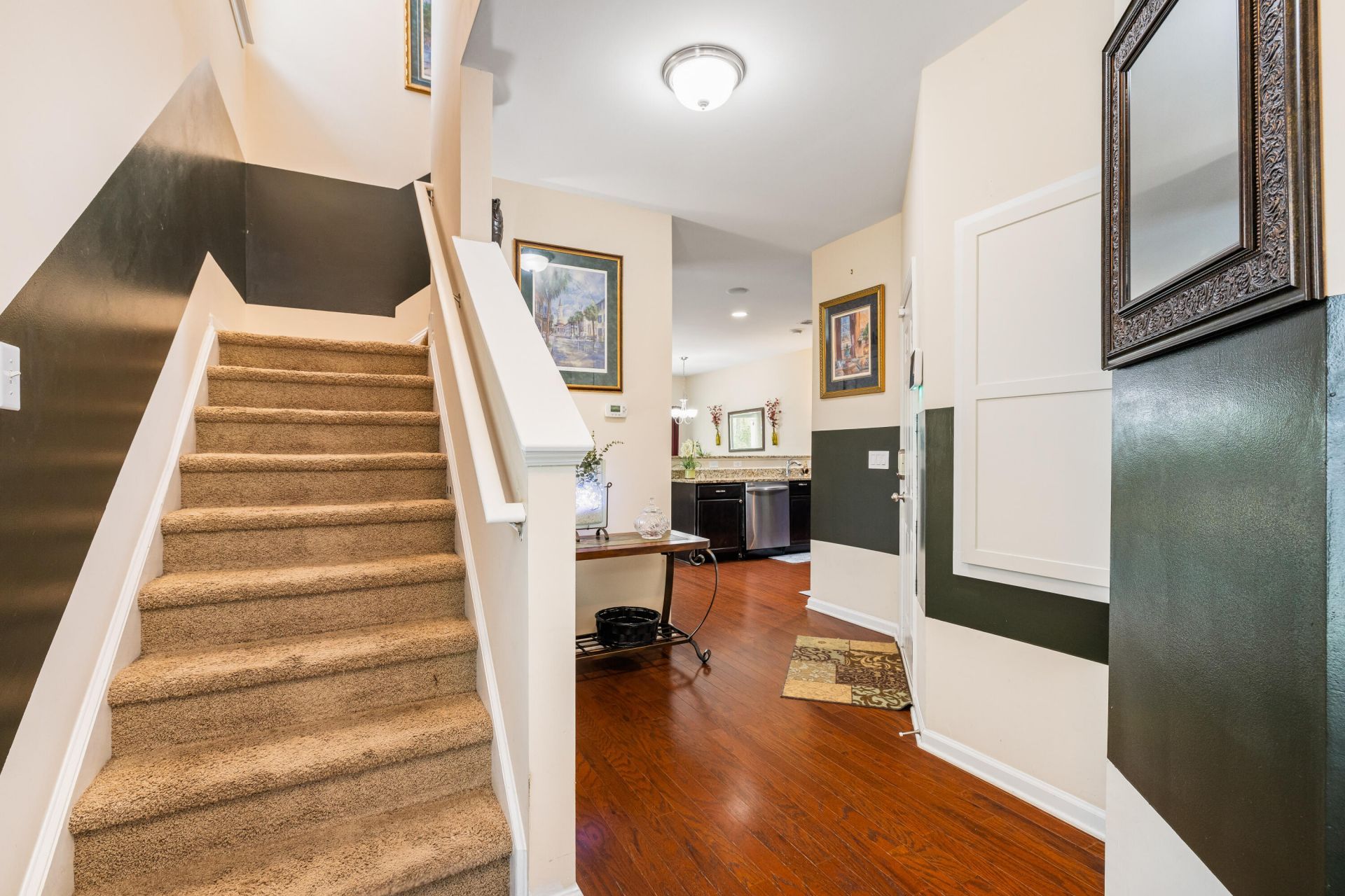 1517 Thoroughbred Boulevard Photo 7