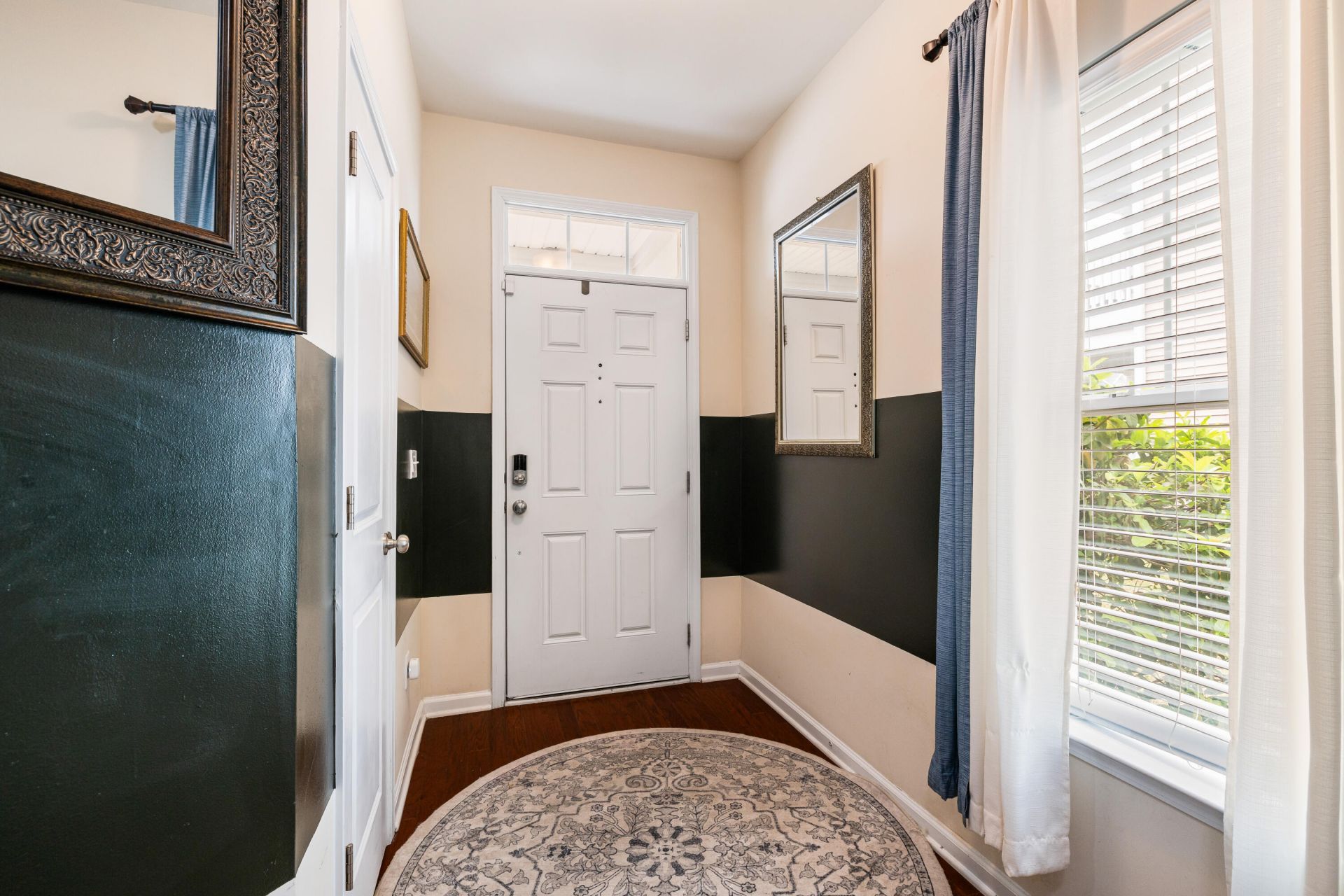 1517 Thoroughbred Boulevard Photo 8