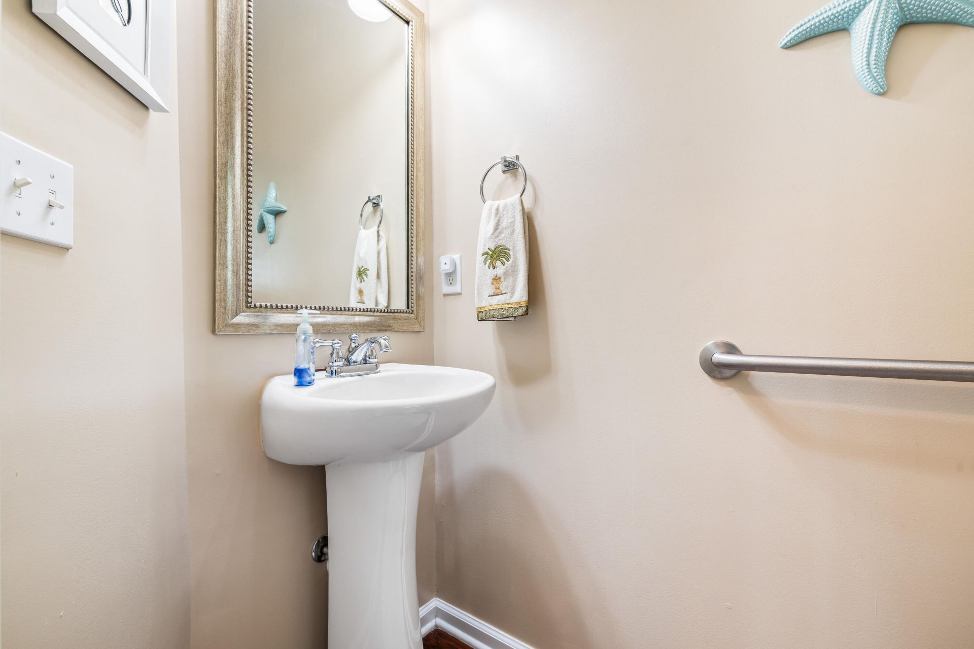 1517 Thoroughbred Boulevard Photo 9