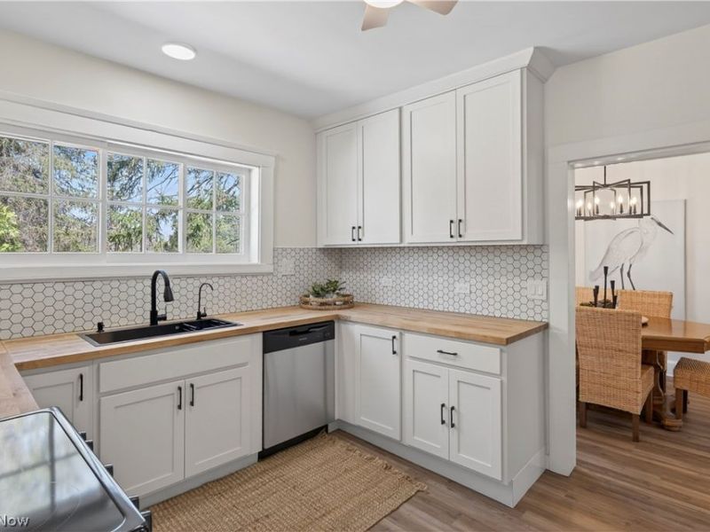 14939 Caves Road, Novelty, OH 44072 Photo 11