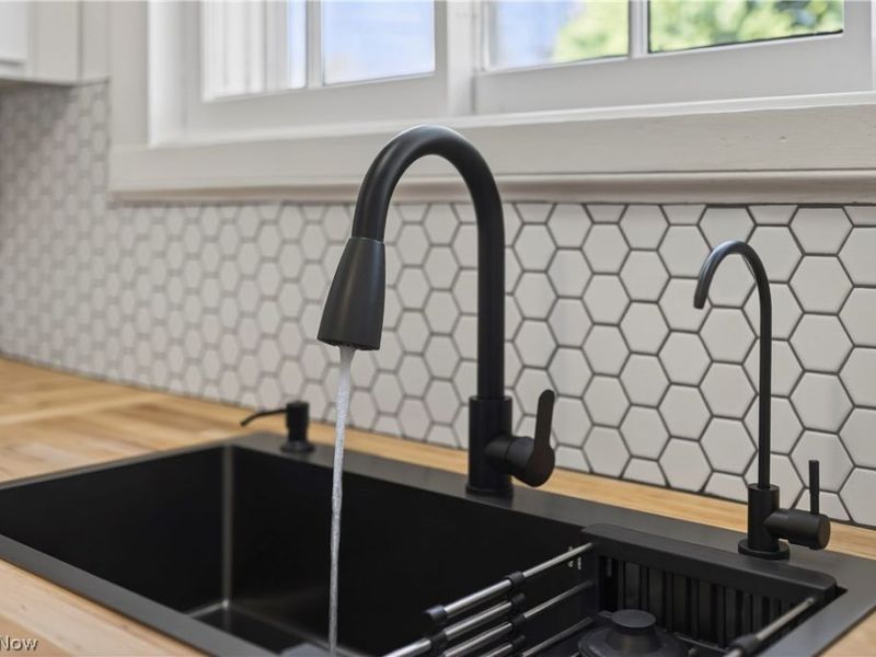 14939 Caves Road, Novelty, OH 44072 Photo 13