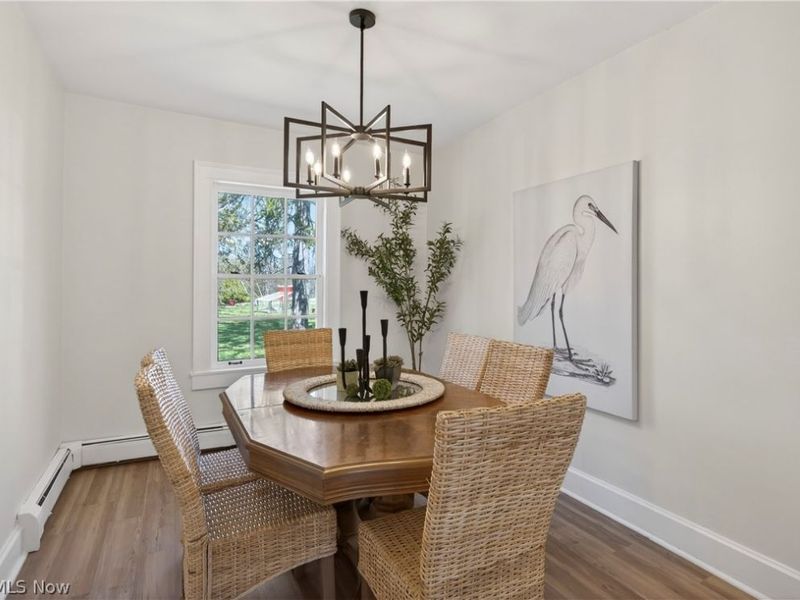 14939 Caves Road, Novelty, OH 44072 Photo 14