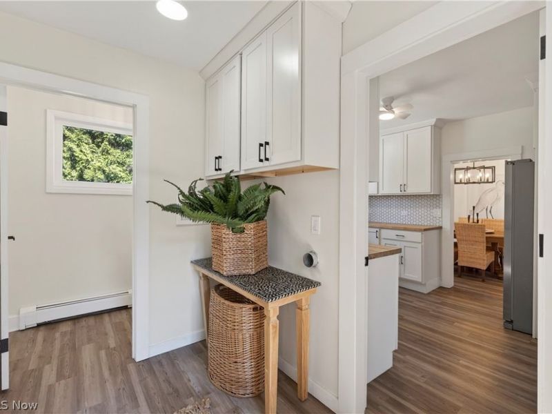 14939 Caves Road, Novelty, OH 44072 Photo 15