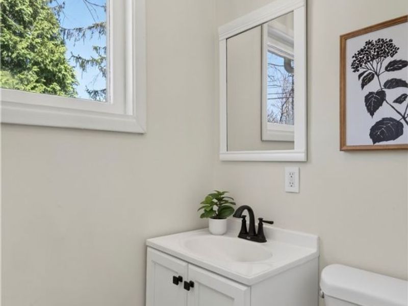 14939 Caves Road, Novelty, OH 44072 Photo 16