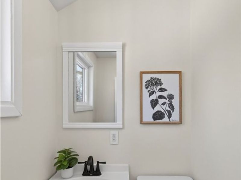 14939 Caves Road, Novelty, OH 44072 Photo 17