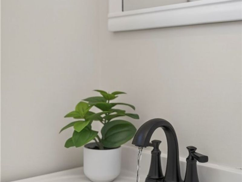 14939 Caves Road, Novelty, OH 44072 Photo 18