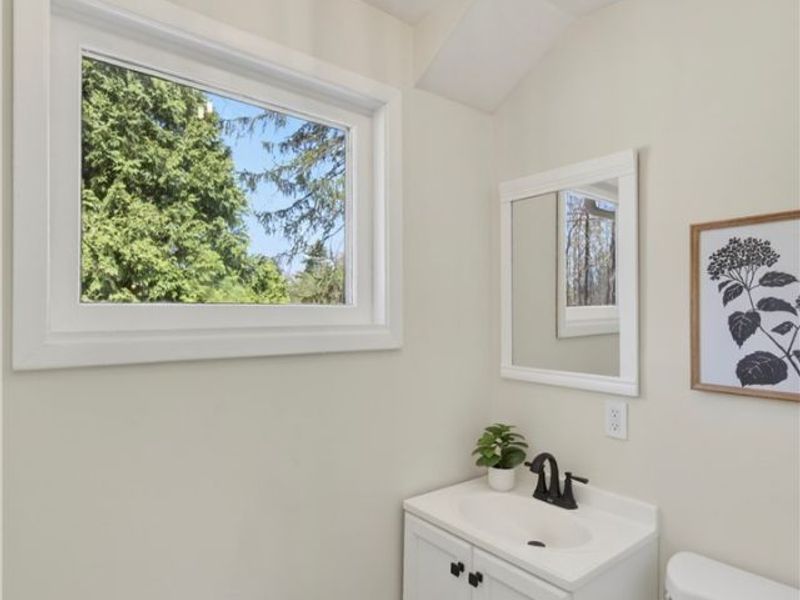 14939 Caves Road, Novelty, OH 44072 Photo 19