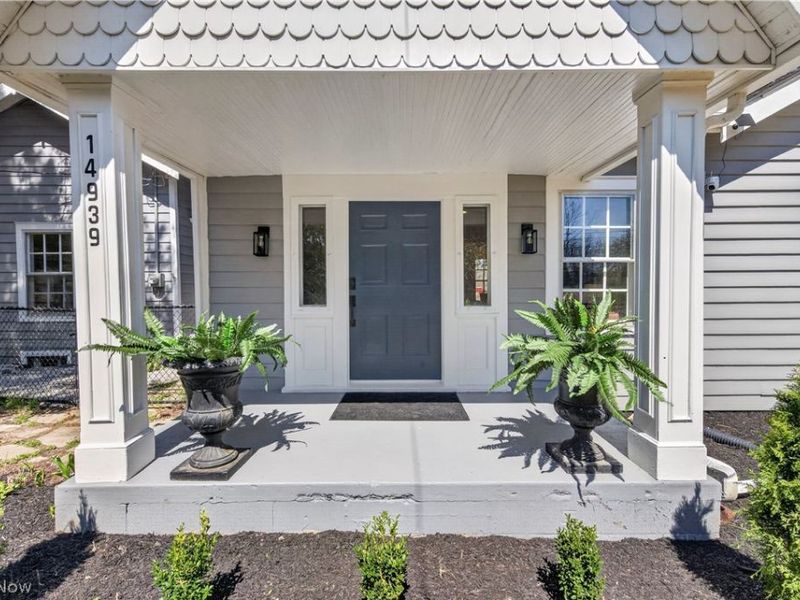 14939 Caves Road, Novelty, OH 44072 Photo 2