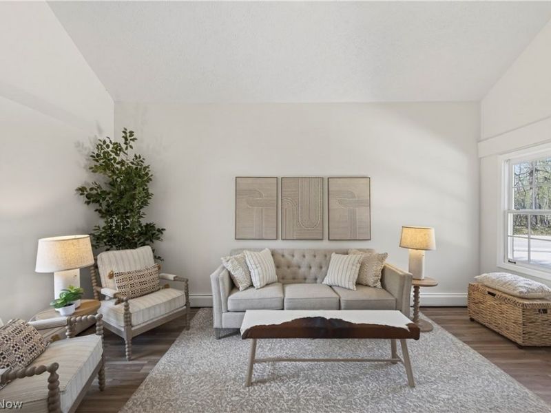 14939 Caves Road, Novelty, OH 44072 Photo 20