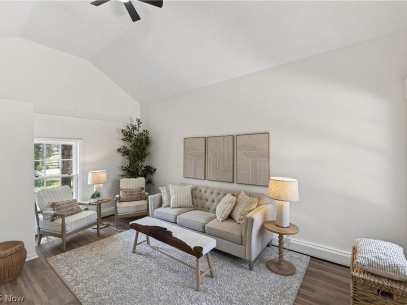 14939 Caves Road, Novelty, OH 44072 Photo 21