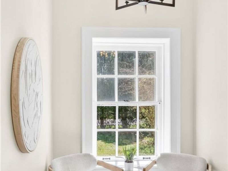 14939 Caves Road, Novelty, OH 44072 Photo 22