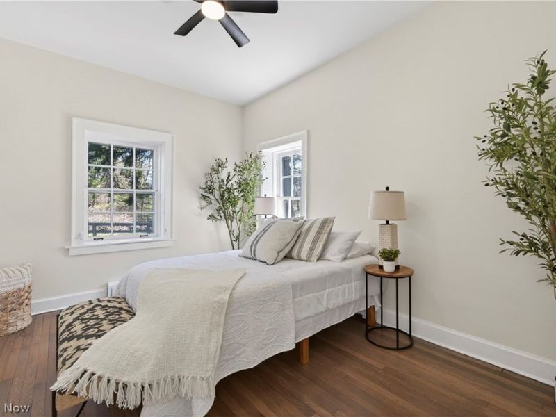 14939 Caves Road, Novelty, OH 44072 Photo 23