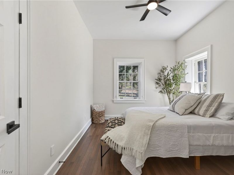 14939 Caves Road, Novelty, OH 44072 Photo 24