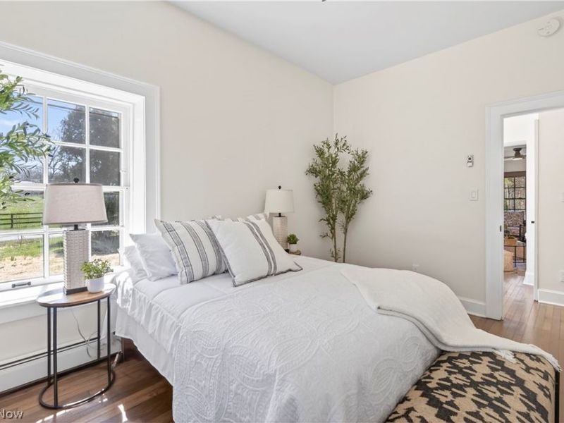 14939 Caves Road, Novelty, OH 44072 Photo 25