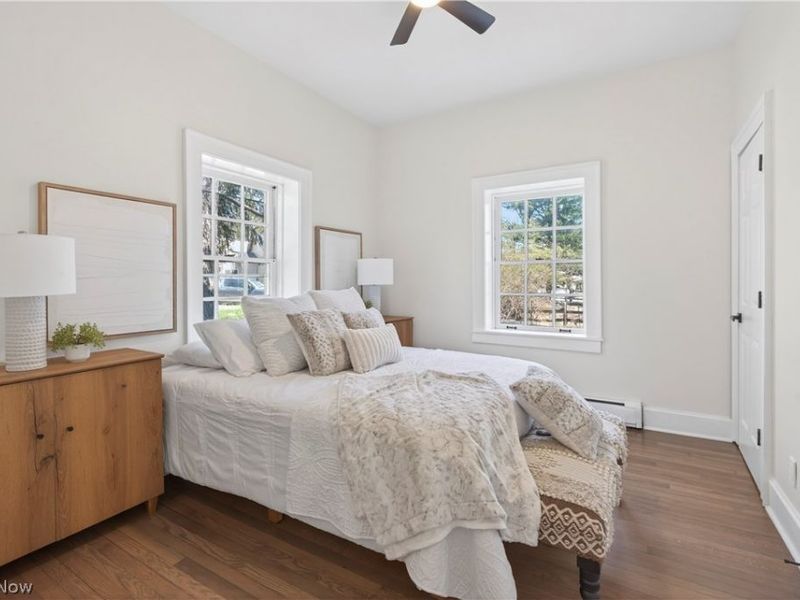 14939 Caves Road, Novelty, OH 44072 Photo 26